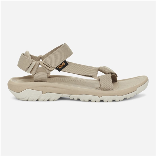 Teva Hurricane Xlt2 Men's Sandals Khaki | 7412950-HQ