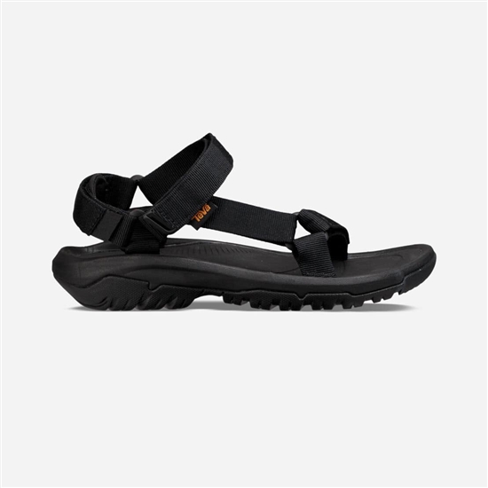 Teva Hurricane Xlt2 Women's Sandals Black | 4852970-EX