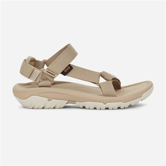 Teva Hurricane Xlt2 Women's Sandals Khaki | 6489350-CB